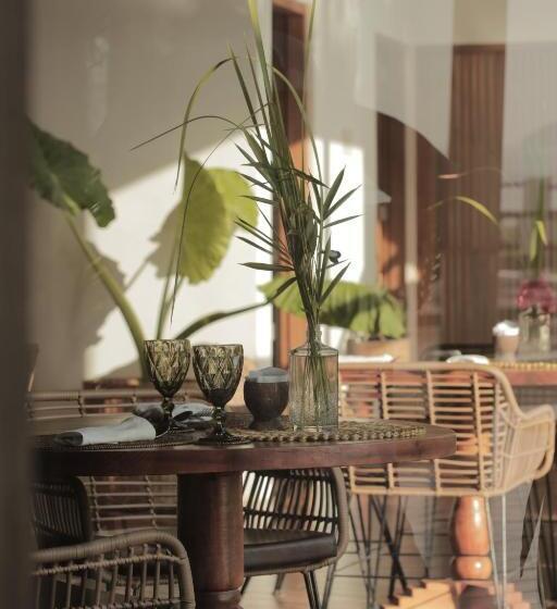 بانگلوی لوکس, Ahana Resort El Nido