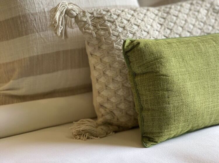 بانگلوی لوکس, Ahana Resort El Nido