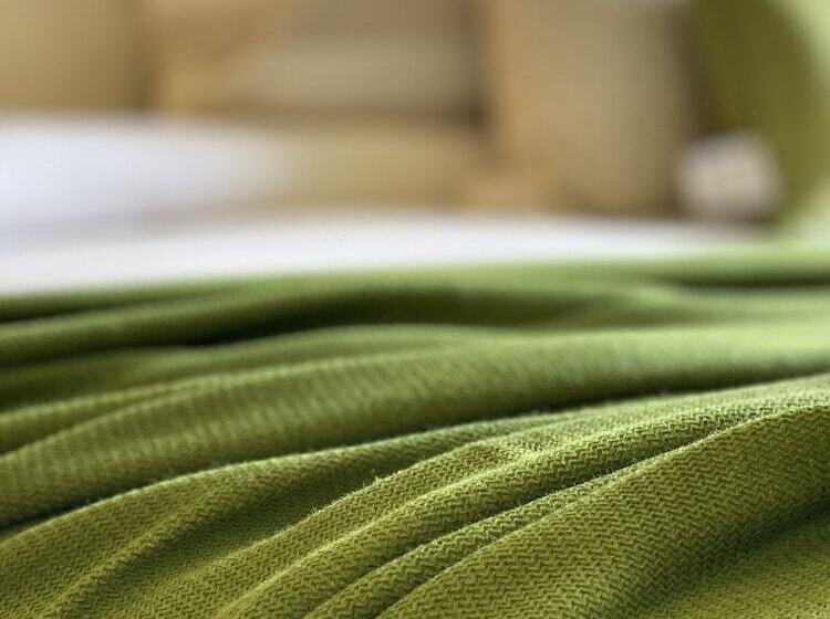 بانگلوی لوکس, Ahana Resort El Nido