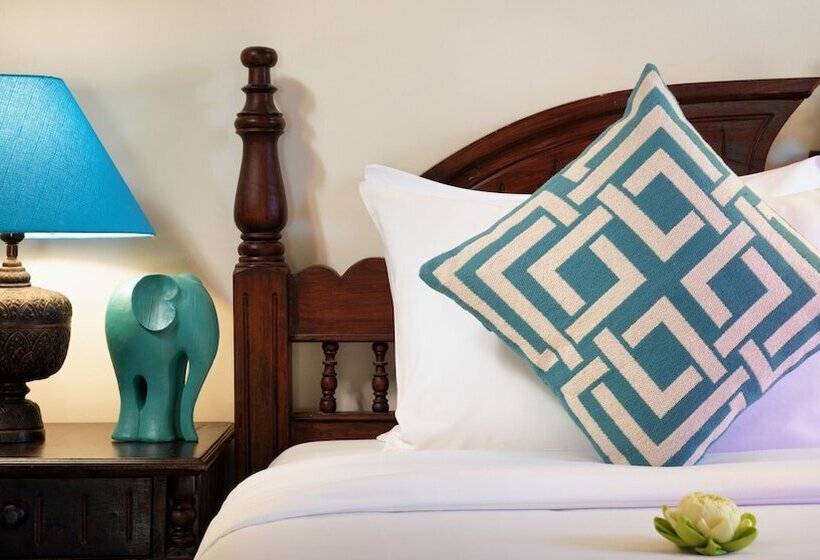 خانه 1 خوابه, Mane Family Vacation