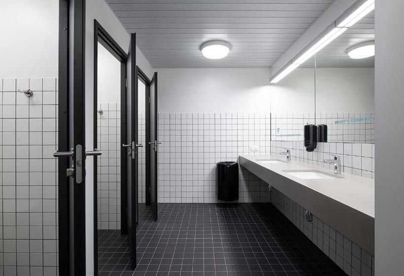 اتاق استاندارد, Neotel