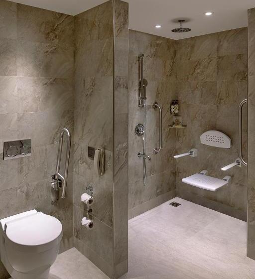 スタンダードスタジオ, Lemon Tree Premier New Town Kolkata