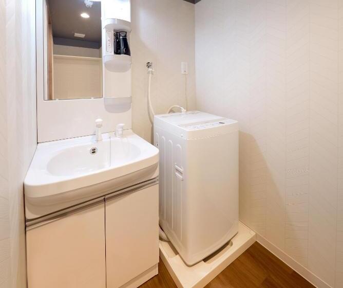آپارتمان 1 خوابه, Apartment Hotel Ecott