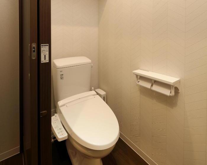 آپارتمان 2 خوابه, Apartment Hotel Ecott