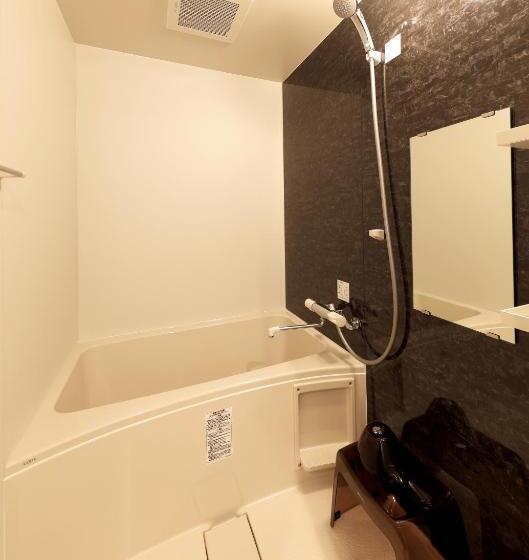 اتاق سوپریور خانوادگی, Apartment Hotel Ecott