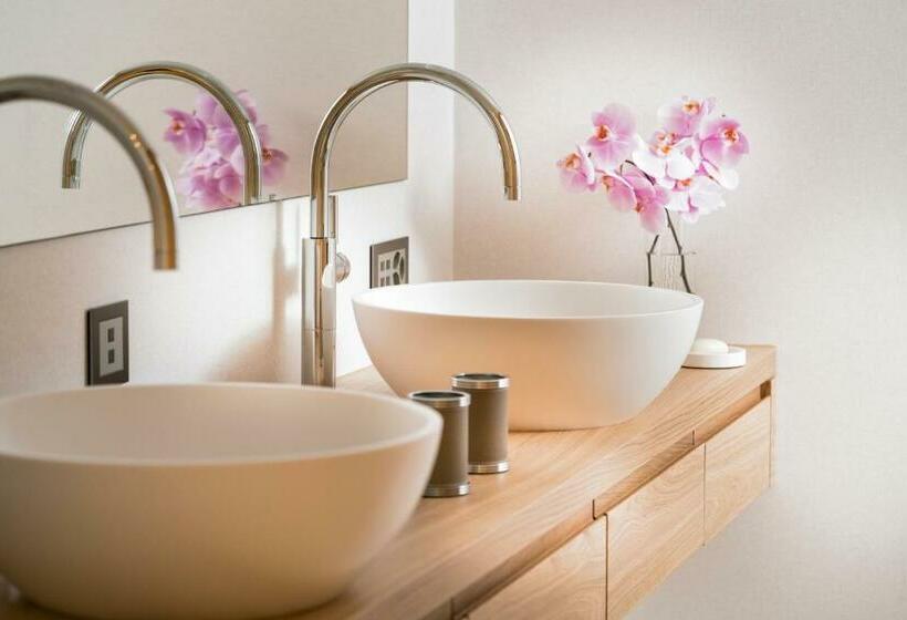 Номер Стандарт с Балконом, 7132