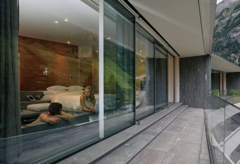 Пентхаус Люкс, 7132