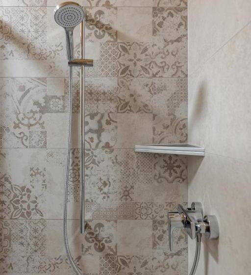 Семейные Апартаменты, Schullerhof