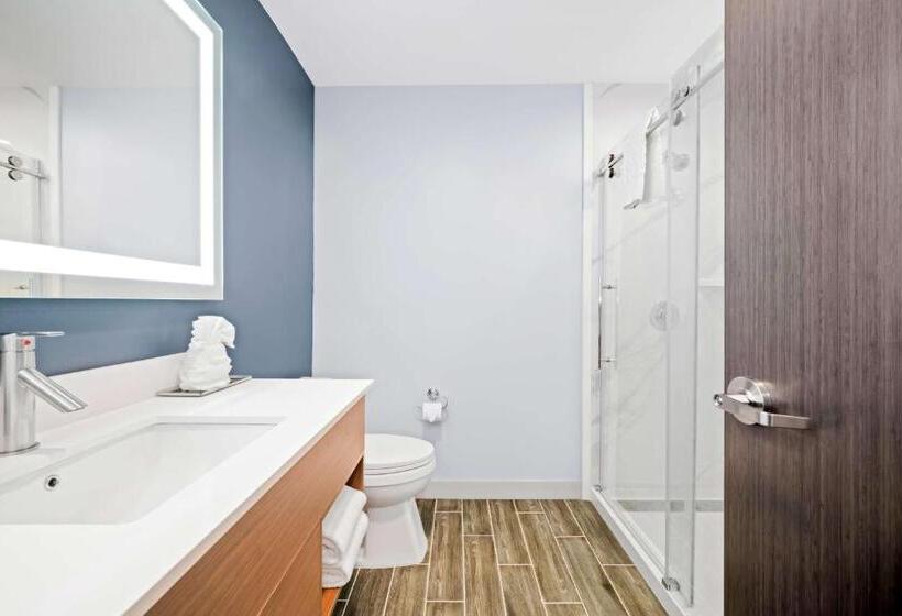 חדר סטנדרט, Best Western Niantic   New London, Mystic Area