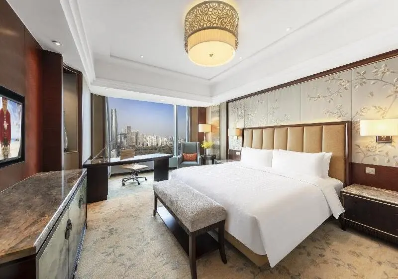 اتاق سوپریور چهار تخته, Tainan Haian Art Apartment