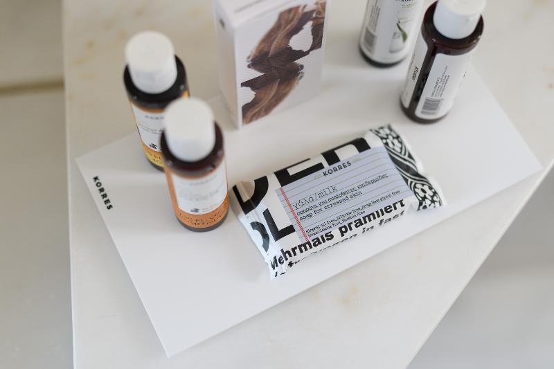 Lakosztály, Fos Downtown Suites