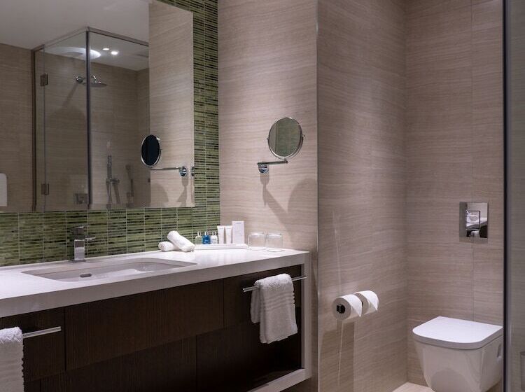 اتاق سوپریور, Radisson Blu Hotel & Residence Nairobi Arboretum