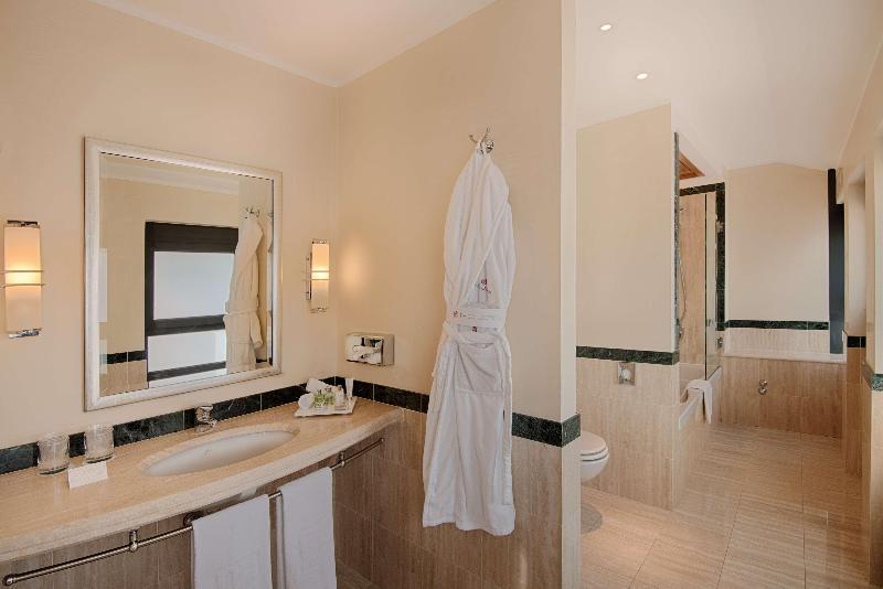 シングルデラックスルーム, Courtyard by Marriott Fort Lauderdale Beach