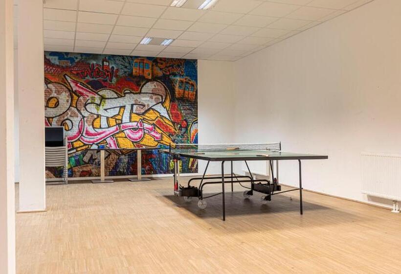 带1个卧室的公寓, Alpenrock Schladming By Alps Resorts