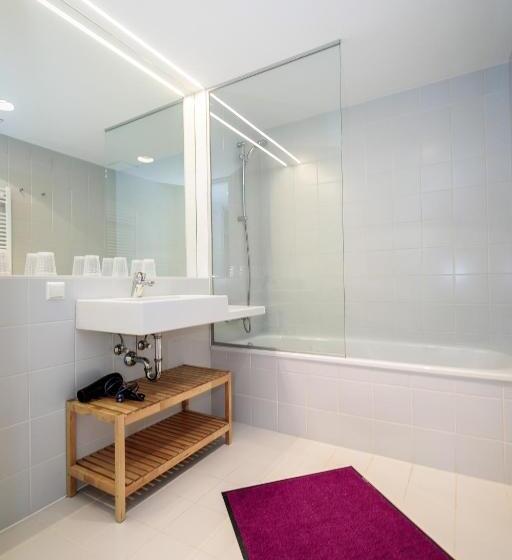 带3个卧室的公寓, Alpenrock Schladming By Alps Resorts