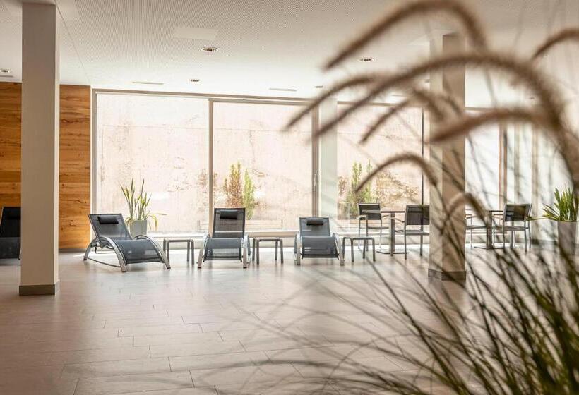 带3个卧室的高级公寓, Alpenrock Schladming By Alps Resorts