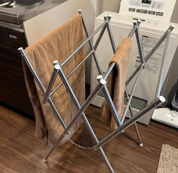 Camera Superiore, Pinn N4e2ⅱ