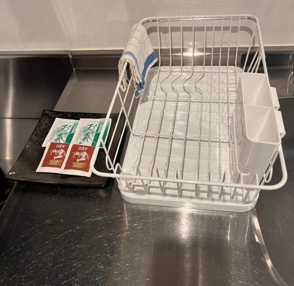 Camera Superiore, Pinn N4e2ⅱ