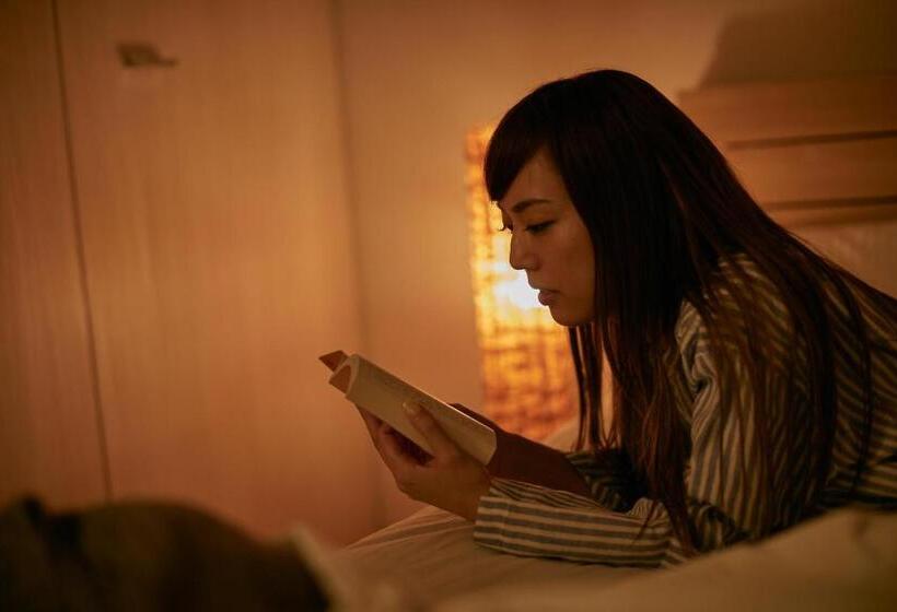 Camera Superiore, Pinn N4e2ⅱ