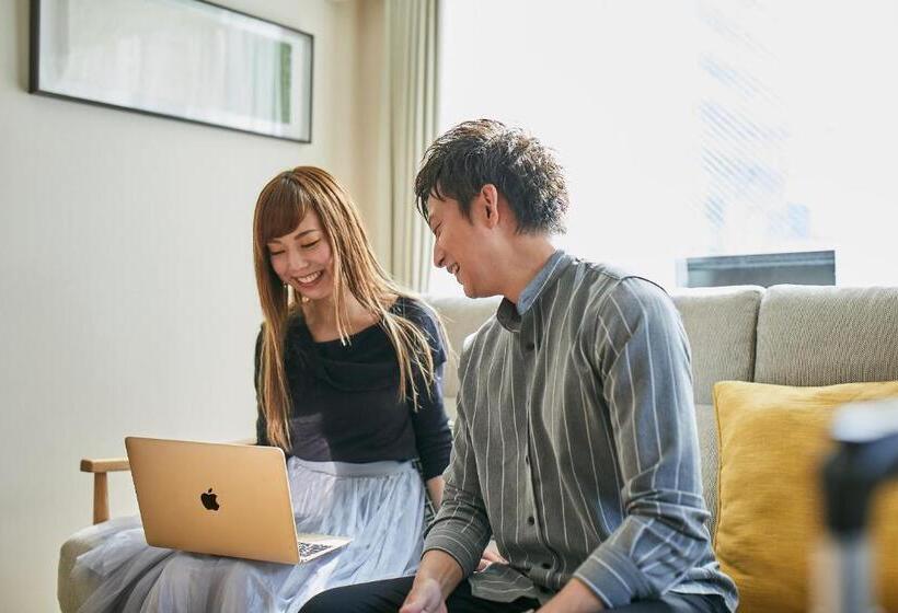 Camera Superiore, Pinn N4e2ⅱ