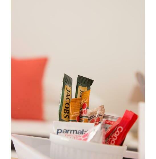 Номер Стандарт Трехместный, Anchor Guesthouse