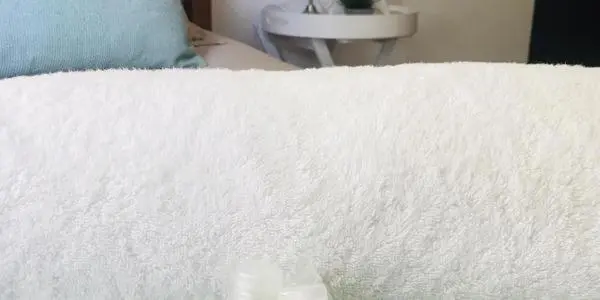 ベーシックルーム, Anchor Guesthouse