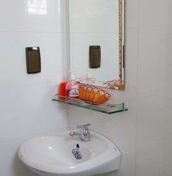 اتاق سوپریور, Danang Beach 2