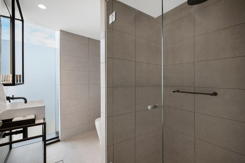 חדר סטנדרט, Vibe Hotel Melbourne