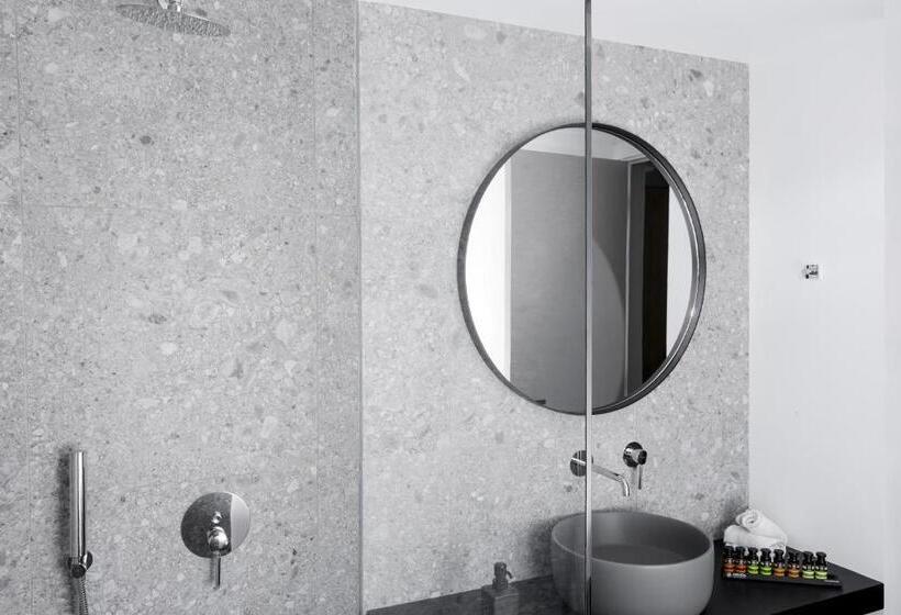 Люкс Вид на Море, Azur Suites