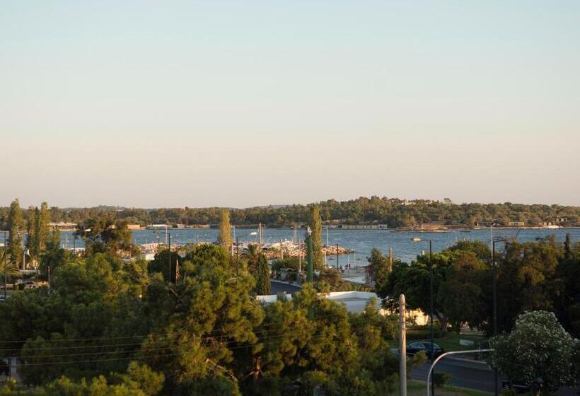 Люкс Вид на Море, Azur Suites