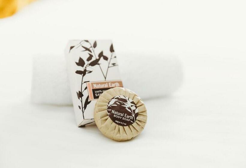 家庭间, Coniston Hotel Wollongong