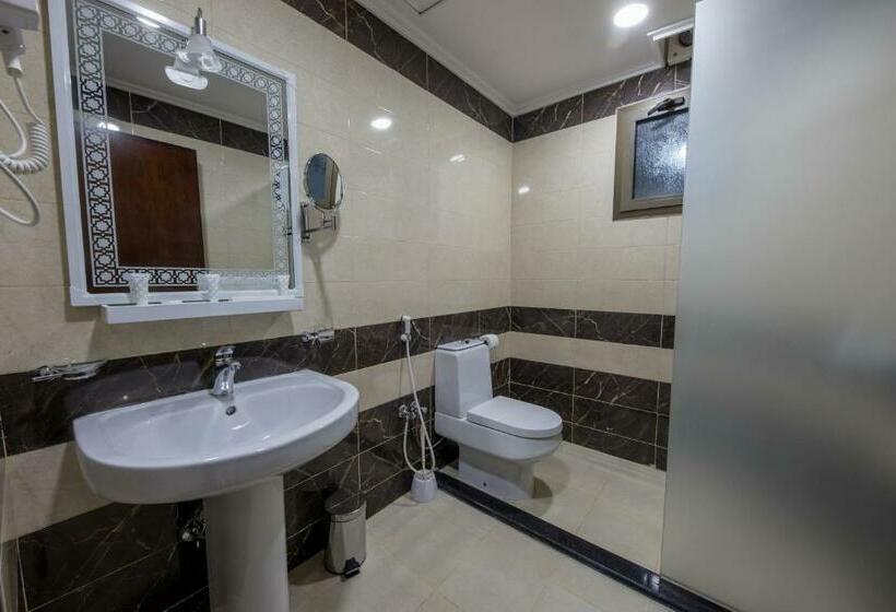 Apartamento 1 Dormitório, شقق حديقة الزهور 2 للشقق المخدومة