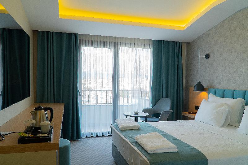 سوییت, Angel S Park