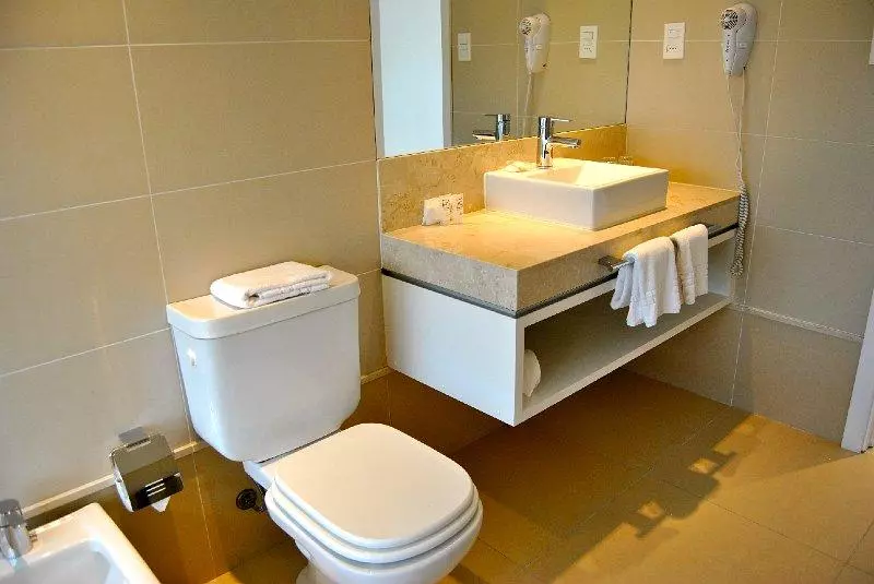 キングサイズベッドのスイートルーム, Drury Inn & Suites St. Louis Creve Coeur