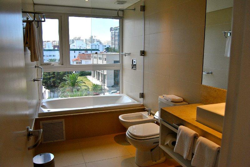 جناح سرير كينج, Drury Inn & Suites St. Louis Creve Coeur