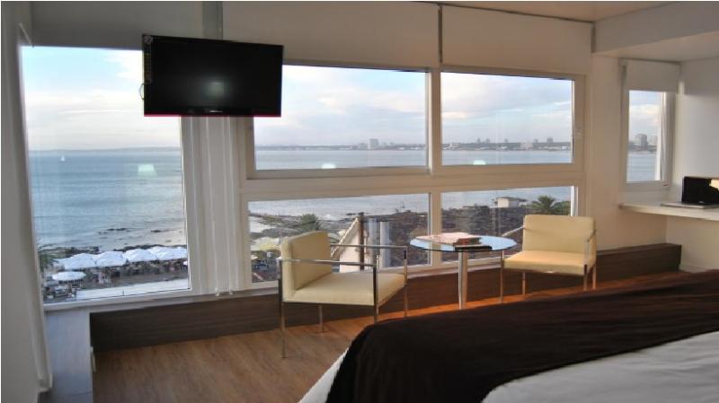 جناح سرير كينج, Drury Inn & Suites St. Louis Creve Coeur