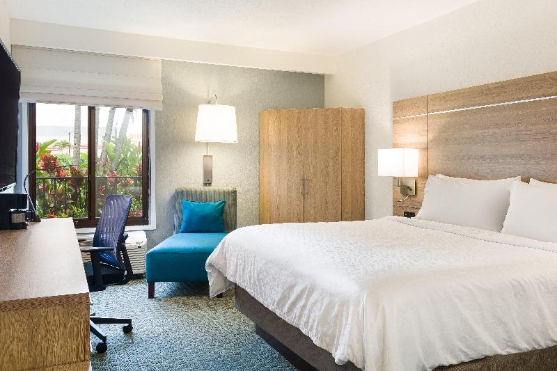 غرفة قياسية, Heritage Inn La Mesa