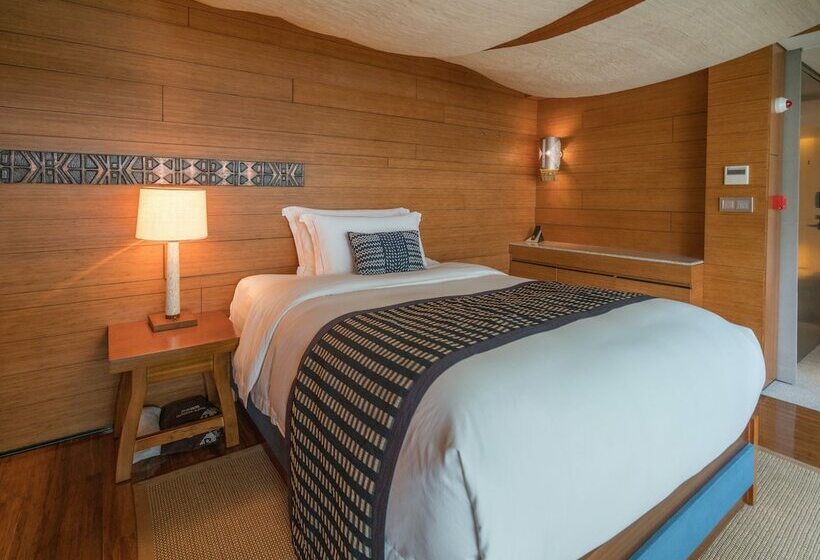 带2个卧室的别墅, The Lost Stone