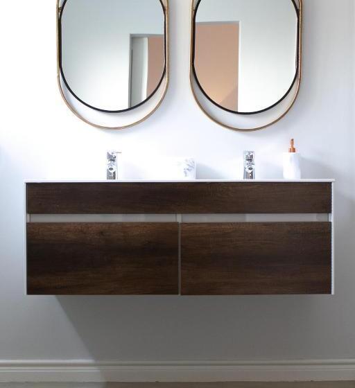 디럭스 스위트 킹 침대, The Stables, Beaulieu Kyalami