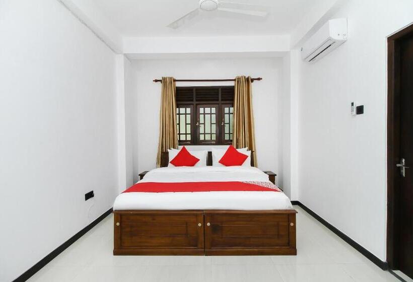 غرفة ديلوكس, Royal Rich Villa