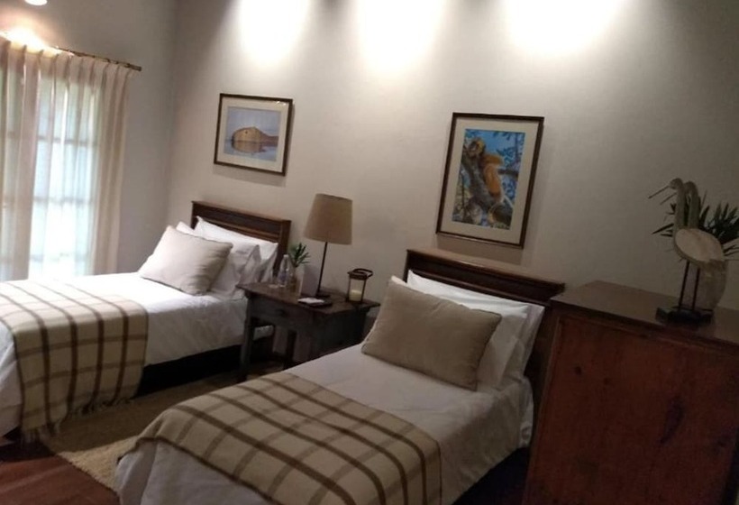 Номер Deluxe, El Tránsito Hotel Boutique