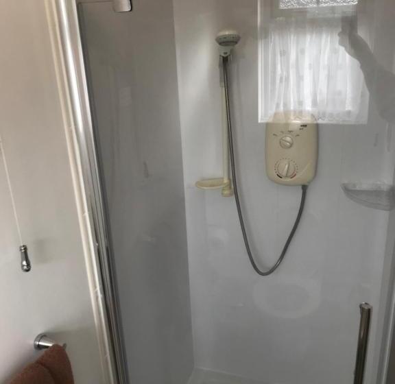 スタンダードルーム, Yo10