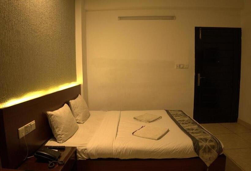 اتاق لوکس, Laguna Beach Hotel & Resort