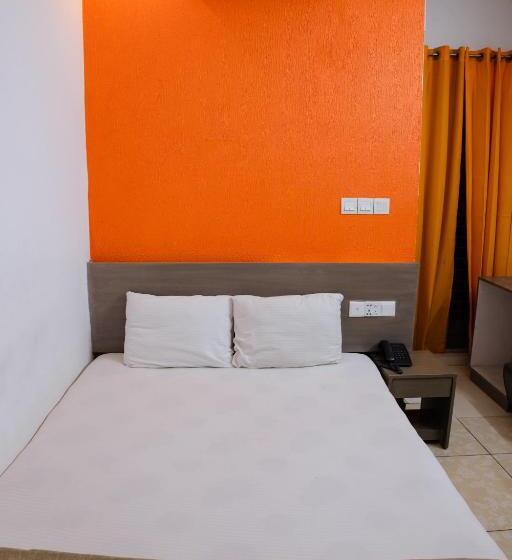 اتاق لوکس, Laguna Beach Hotel & Resort