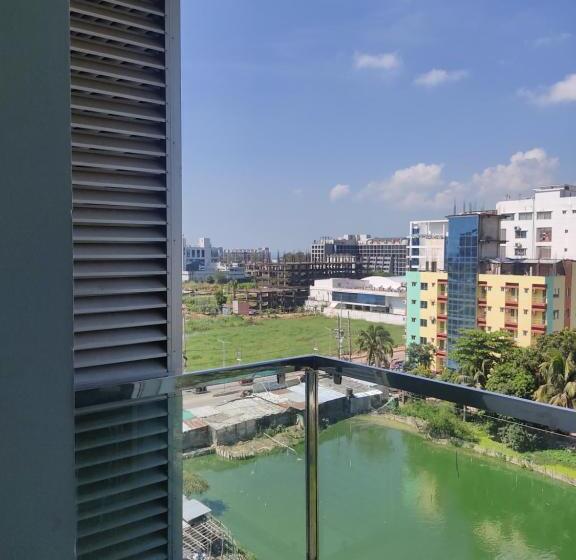 اتاق خانوادگی, Laguna Beach Hotel & Resort