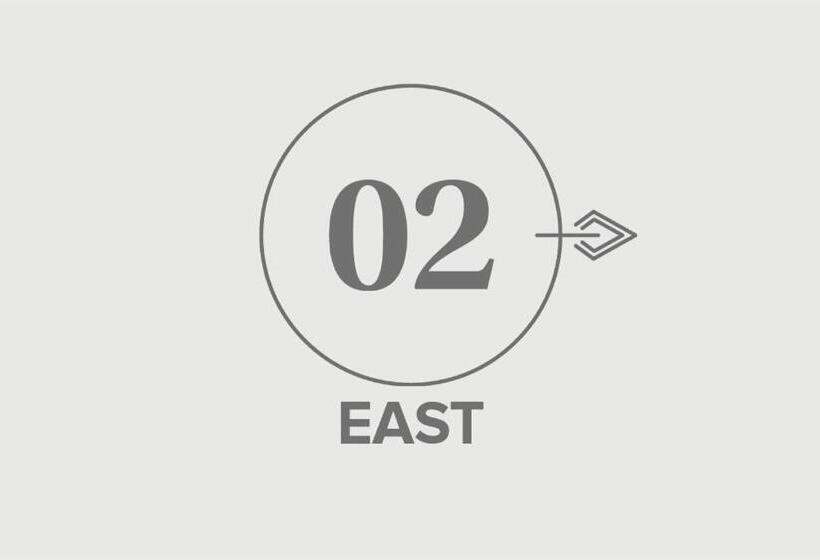 Апартаменты 2 Спальни, Going Triple A Apartments East