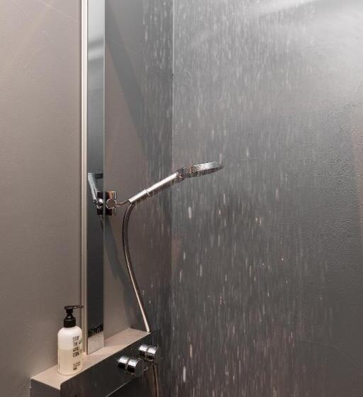 Апартаменты Superior 1 Спальня, Going Triple A Apartments East