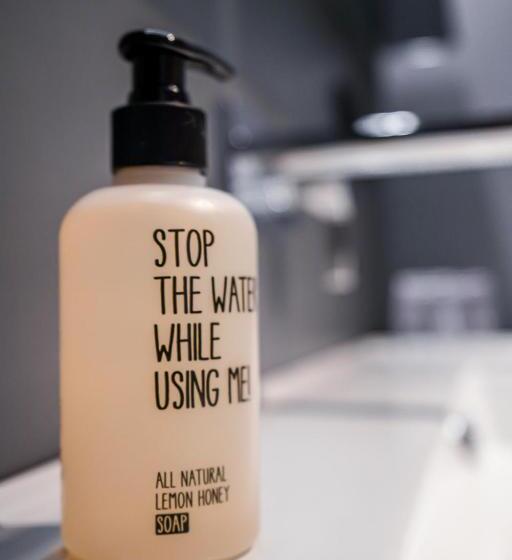 Апартаменты 2 Спальни, Going Triple A Apartments East