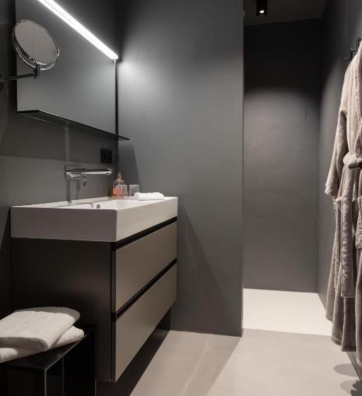 Апартаменты 2 Спальни, Going Triple A Apartments East