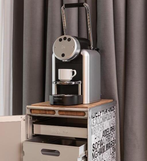 Апартаменты Superior 1 Спальня, Going Triple A Apartments East